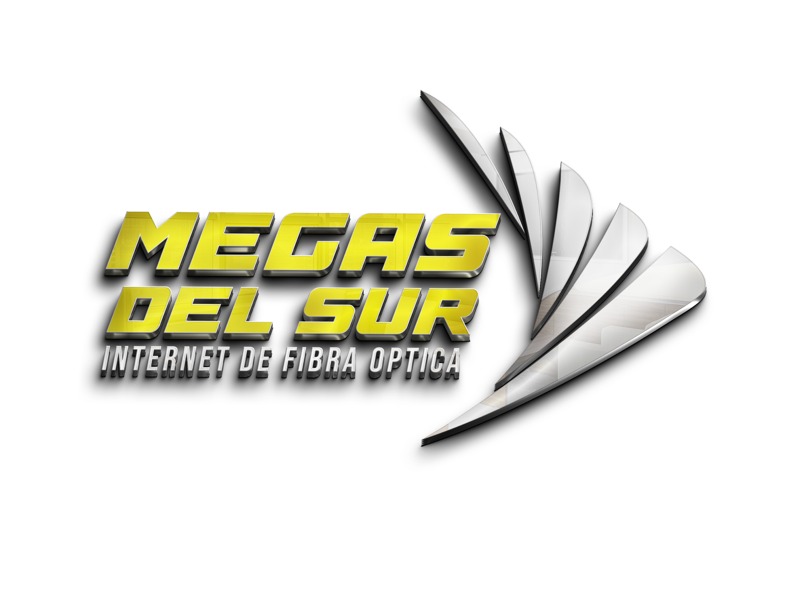 Megas del Sur